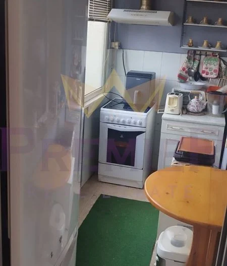 Dreizimmerwohnung im Stadtviertel Ljulin 3 -  - snimka 8 - Imoti Premier