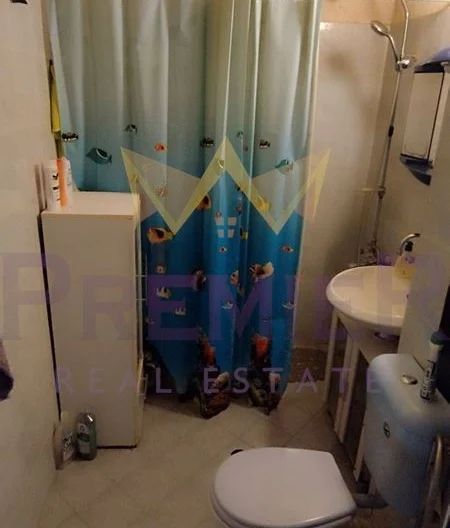 Dreizimmerwohnung im Stadtviertel Ljulin 3 -  - snimka 9 - Imoti Premier
