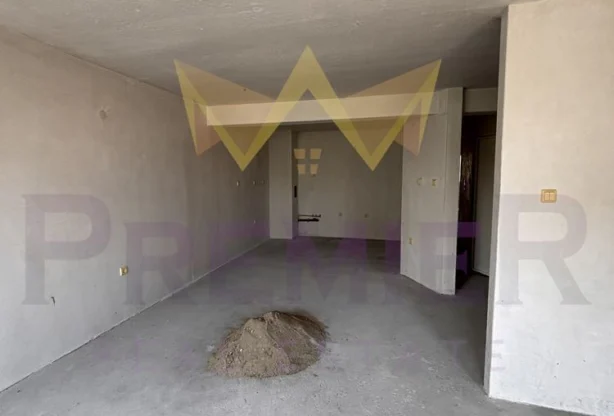 Immobilienagentur - Imoti Premier - imot - 1203500, Preis: 276000 EUR