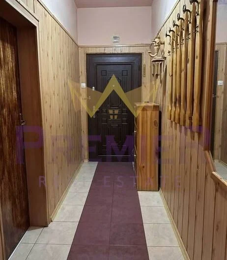 Dreizimmerwohnung im Stadtviertel Marasha, Plovdiv - - snimka 10 - Imoti Premier
