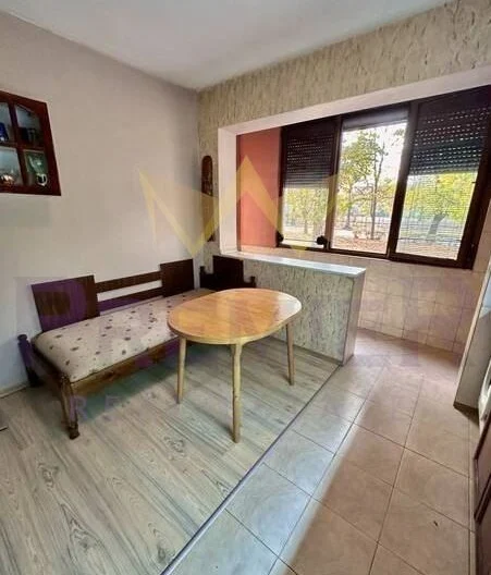 Dreizimmerwohnung im Stadtviertel Marasha, Plovdiv - - snimka 5 - Imoti Premier