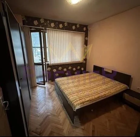 Dreizimmerwohnung im Stadtviertel Marasha, Plovdiv - - snimka 6 - Imoti Premier