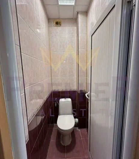 Dreizimmerwohnung im Stadtviertel Marasha, Plovdiv - - snimka 8 - Imoti Premier