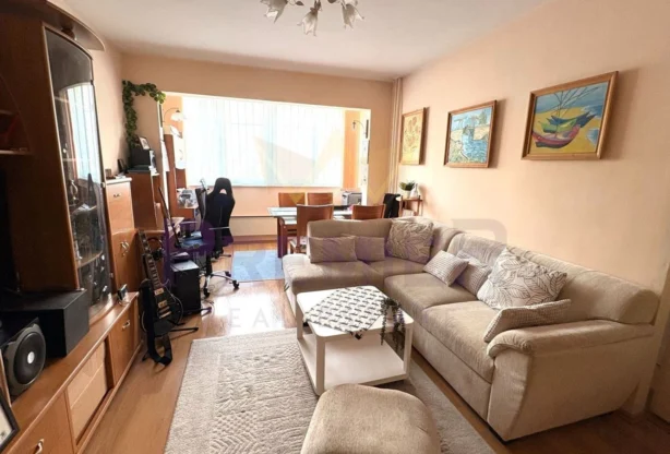 Immobilienagentur - Imoti Premier - imot - 1218437, Preis: 253500 EUR
