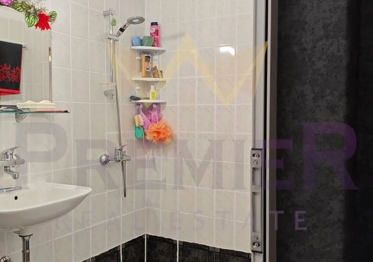Dreizimmerwohnung im Stadtviertel Strelbishte -  - snimka 8 - Imoti Premier