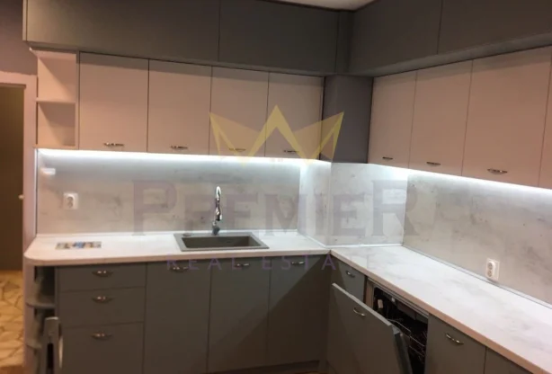 Immobilienagentur - Imoti Premier - imot - 1181898, Preis: 240000 EUR