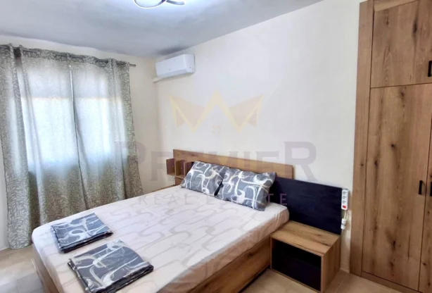 Immobilienagentur - Imoti Premier - imot - 1233168, Preis: 265000 EUR
