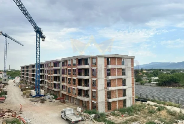 Immobilienagentur - Imoti Premier - imot - 1233662, Preis: 122000 EUR