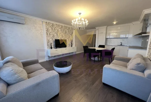 Immobilienagentur - Imoti Premier - imot - 1254285, Preis: 275000 EUR