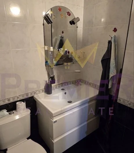 Dreizimmerwohnung im Viertel Druzhba 1 -  - snimka 11 - Imoti Premier
