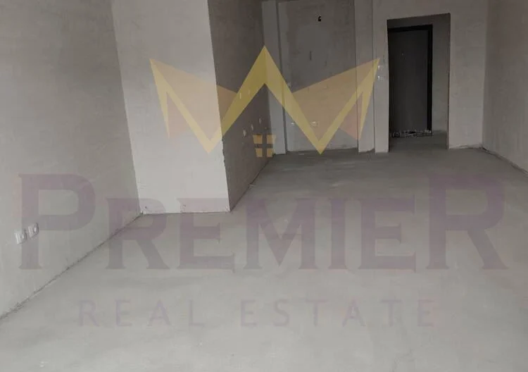 Dreizimmerwohnung im Viertel Gagarin, Stadt Plovdiv - - snimka 2 - Imoti Premier