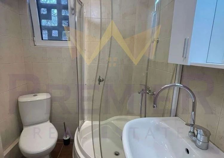 Dreizimmerwohnung im Viertel Iztok -  - snimka 10 - Imoti Premier
