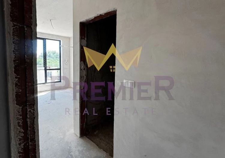 Dreizimmerwohnung im Viertel Karshiyaka, Stadt Plovdiv. -  - snimka 6 - Imoti Premier