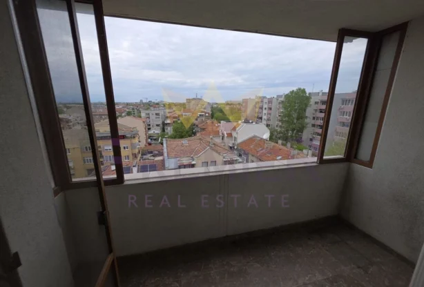 Immobilienagentur - Imoti Premier - imot - 1252078, Preis: 124000 EUR