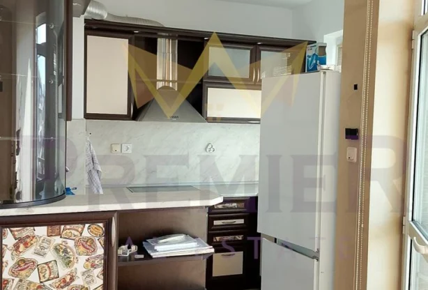 Immobilienagentur - Imoti Premier - imot - 1251573, Preis: 230000 EUR