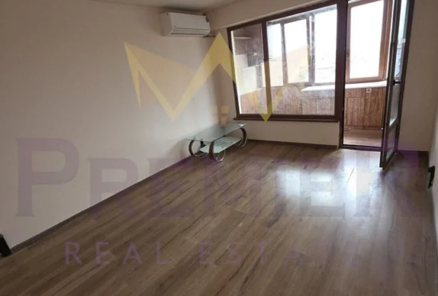 Immobilienagentur - Imoti Premier - imot - 1252078, Preis: 124000 EUR