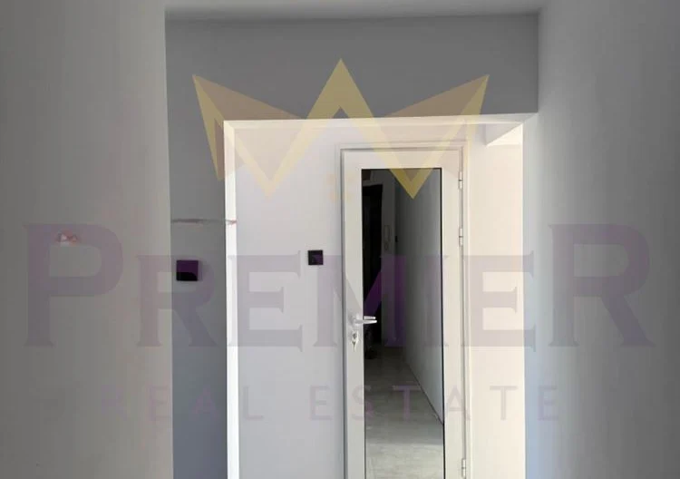 Dreizimmerwohnung im Viertel Krasna Poljana 3 - - snimka 3 - Imoti Premier