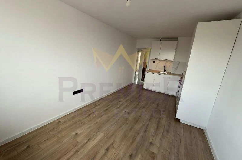 Dreizimmerwohnung im Viertel Krasna Poljana 3 - - snimka 5 - Imoti Premier