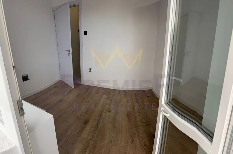Dreizimmerwohnung im Viertel Krasna Poljana 3 - - snimka 6 - Imoti Premier