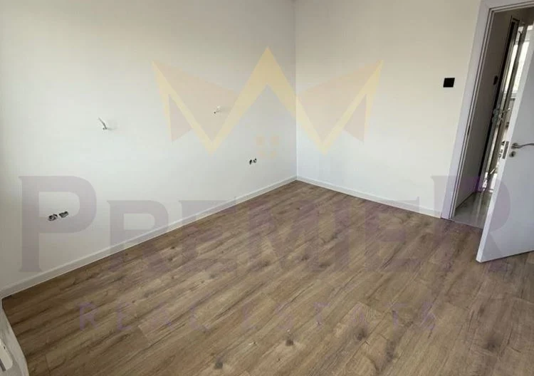 Dreizimmerwohnung im Viertel Krasna Poljana 3 - - snimka 8 - Imoti Premier