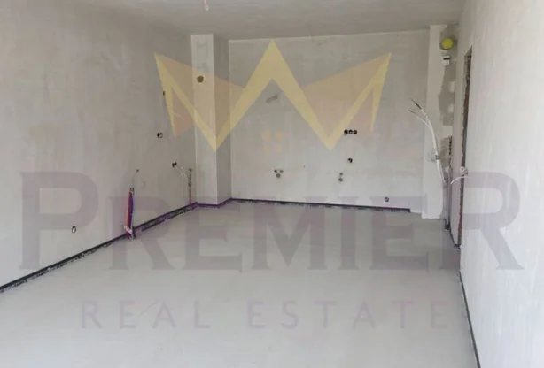 Immobilienagentur - Imoti Premier - imot - 1246937, Preis: 397600 EUR