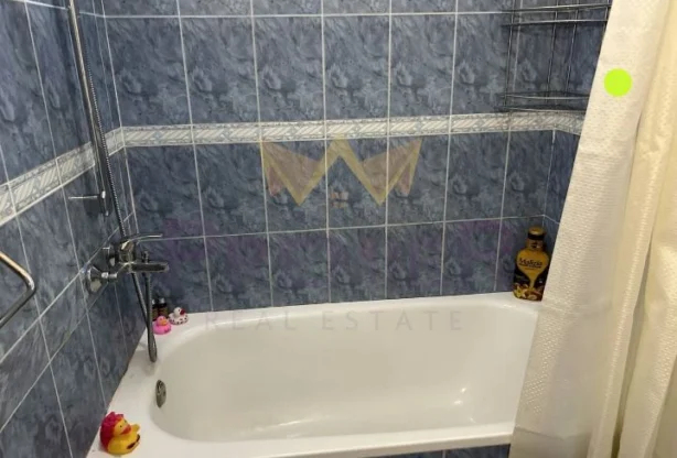 Immobilienagentur - Imoti Premier - imot - 1222270, Preis: 195000 EUR