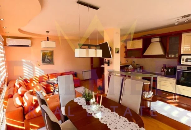Immobilienagentur - Imoti Premier - imot - 1253971, Preis: 535000 EUR
