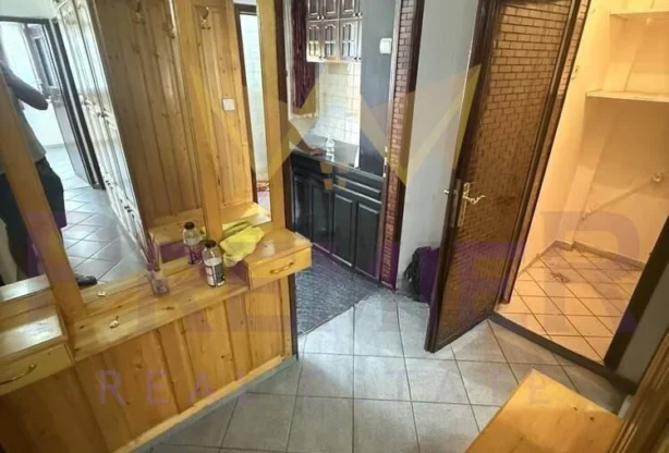 Immobilienagentur - Imoti Premier - imot - 1228225, Preis: 170000 EUR