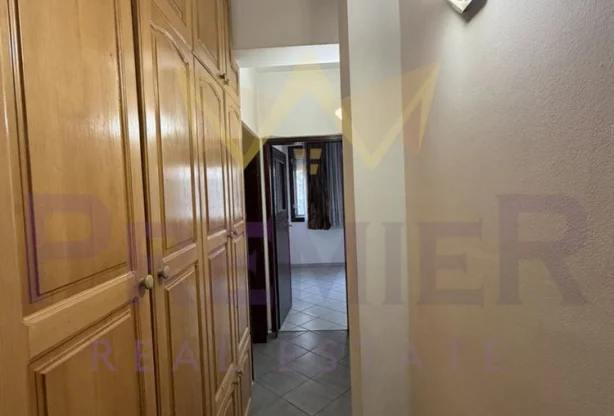 Immobilienagentur - Imoti Premier - imot - 1228225, Preis: 165000 EUR