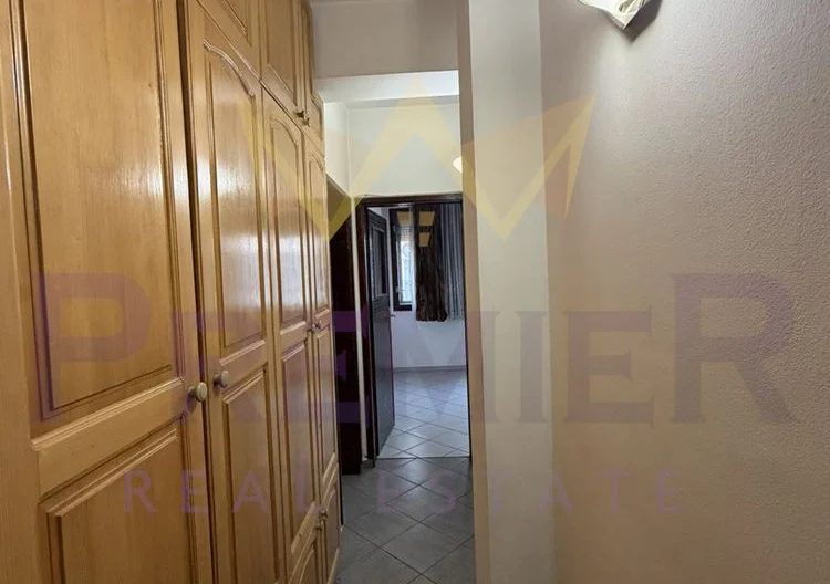 Dreizimmerwohnung im Viertel Marascha - - snimka 3 - Imoti Premier