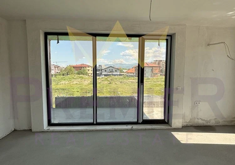 Dreizimmerwohnung im Viertel Otdih i Kultura, Plovdiv - - snimka 2 - Imoti Premier