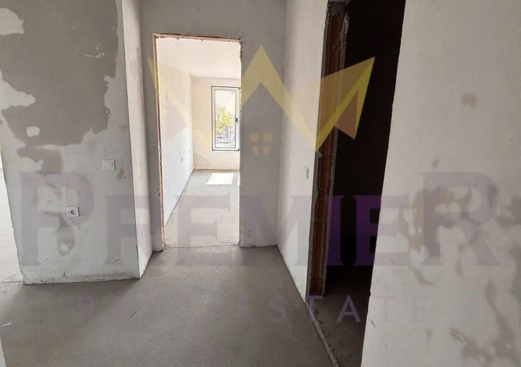 Dreizimmerwohnung im Viertel Otdih i Kultura, Plovdiv - - snimka 7 - Imoti Premier