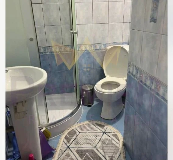 Dreizimmerwohnung im Viertel Suhata Reka - - snimka 12 - Imoti Premier