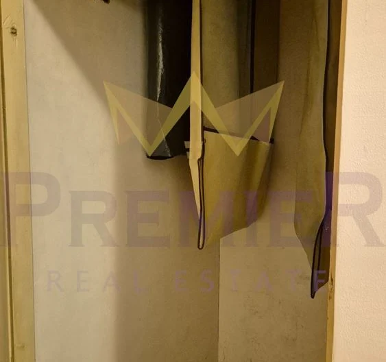 Dreizimmerwohnung im Viertel Tolstoi -  - snimka 11 - Imoti Premier
