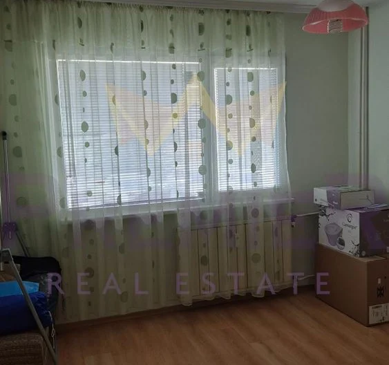 Dreizimmerwohnung im Viertel Tolstoi -  - snimka 6 - Imoti Premier
