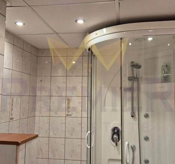 Dreizimmerwohnung im Viertel Tolstoi -  - snimka 9 - Imoti Premier