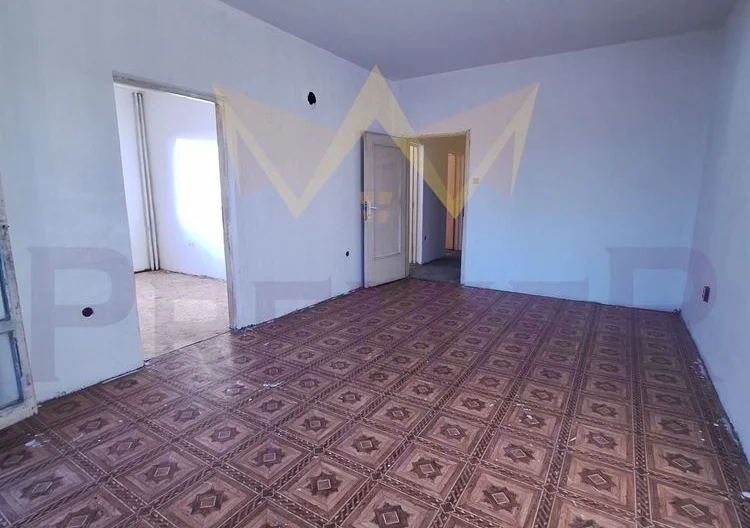 Dreizimmerwohnung im Viertel Yuzhen -  - snimka 3 - Imoti Premier