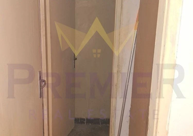 Dreizimmerwohnung im Viertel Yuzhen -  - snimka 6 - Imoti Premier