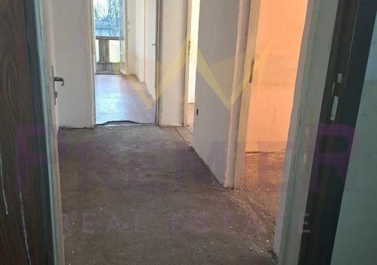 Dreizimmerwohnung im Viertel Yuzhen -  - snimka 7 - Imoti Premier