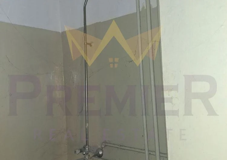 Dreizimmerwohnung im Viertel Yuzhen -  - snimka 8 - Imoti Premier