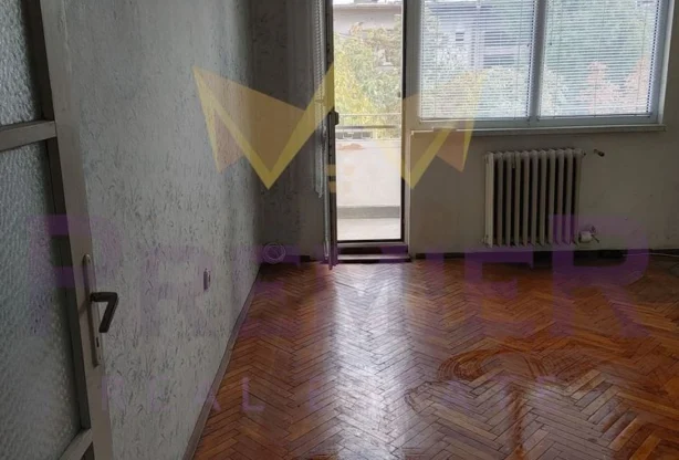Immobilienagentur - Imoti Premier - imot - 1218528, Preis: 143000 EUR