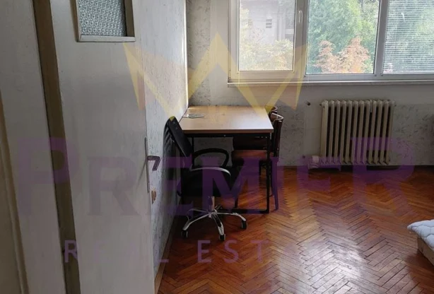Immobilienagentur - Imoti Premier - imot - 1218528, Preis: 143000 EUR