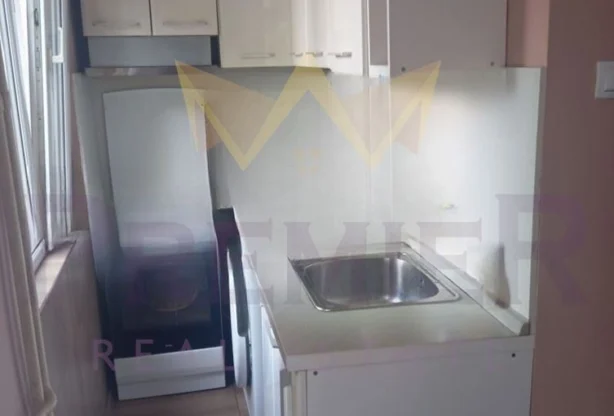 Immobilienagentur - Imoti Premier - imot - 1257351, Preis: 240000 EUR
