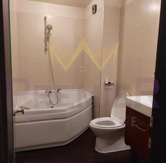 Dreizimmerwohnung im Wohnkomplex Krastova Vada -  - snimka 10 - Imoti Premier