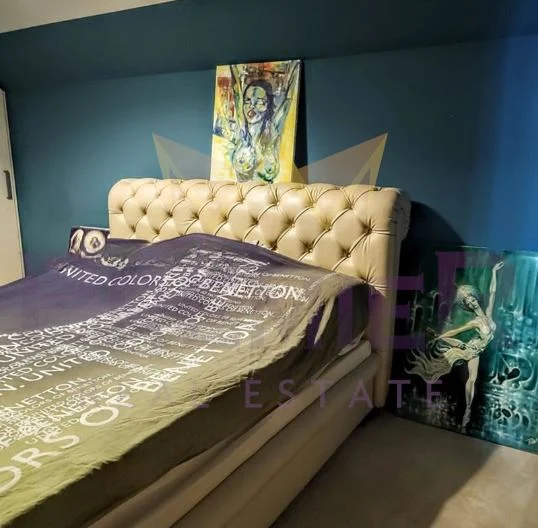 Dreizimmerwohnung im Wohnkomplex Krastova Vada -  - snimka 8 - Imoti Premier