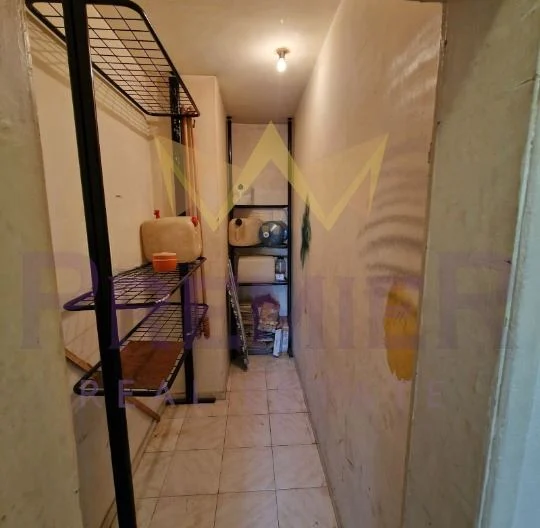 Dreizimmerwohnung im Wohnkomplex Obelya 2 - - snimka 13 - Imoti Premier