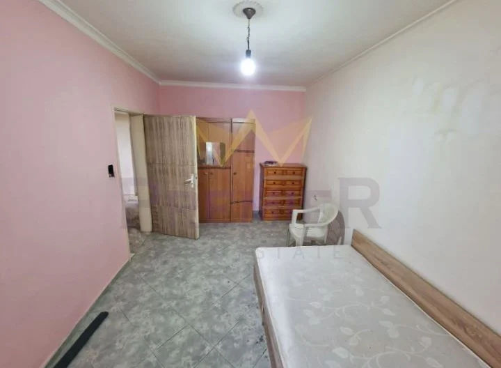 Dreizimmerwohnung im Wohnkomplex Obelya 2 - - snimka 15 - Imoti Premier