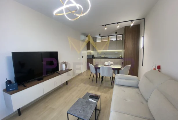 Immobilienagentur - Imoti Premier - imot - 1240003, Preis: 370000 EUR