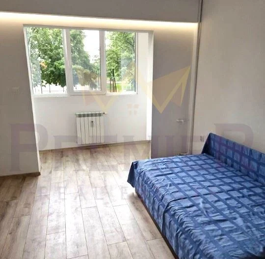 Dreizimmerwohnung im Wohnviertel Tolstoi -  - snimka 2 - Imoti Premier