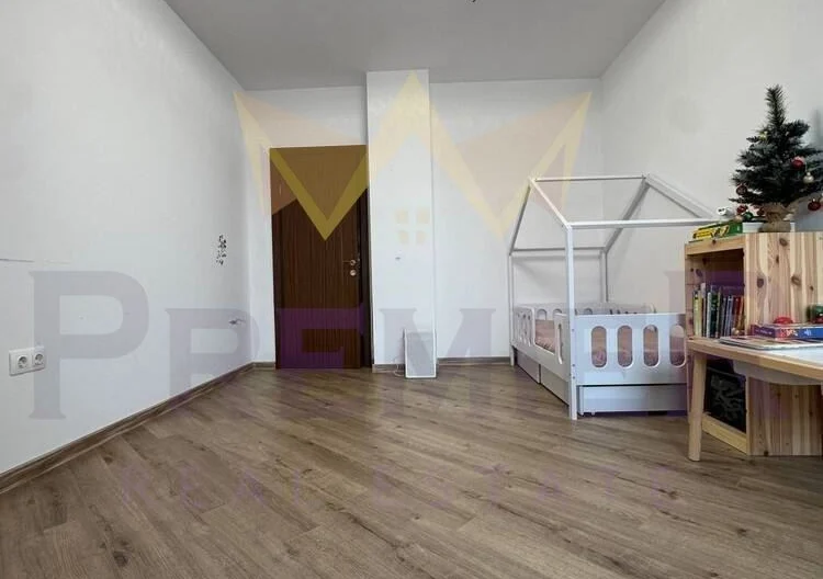 Dreizimmerwohnung im Wohnviertel Zornitsa - - snimka 2 - Imoti Premier
